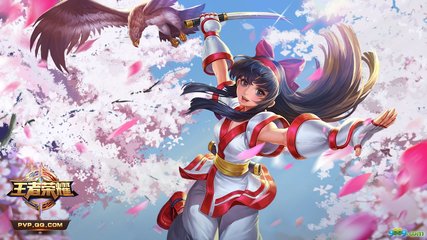腾博官网诚信为本